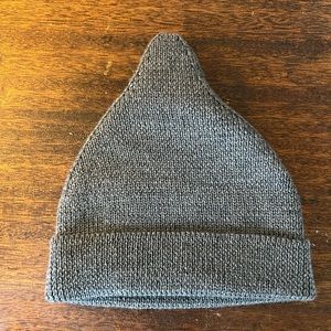 James Street Co child beanie